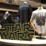 Merchandise Star Wars