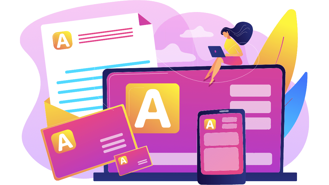marketplace backlink